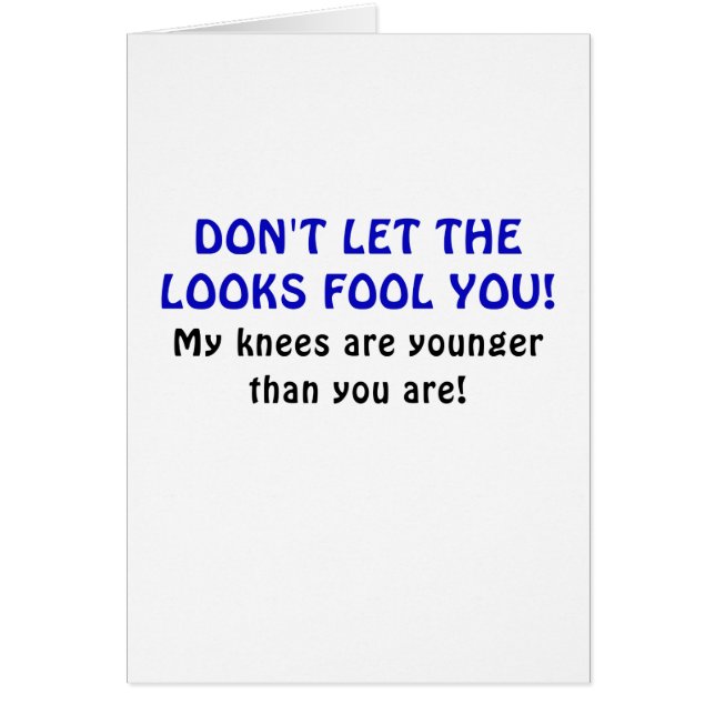 No deje al tonto de las miradas usted que mis (Frente)