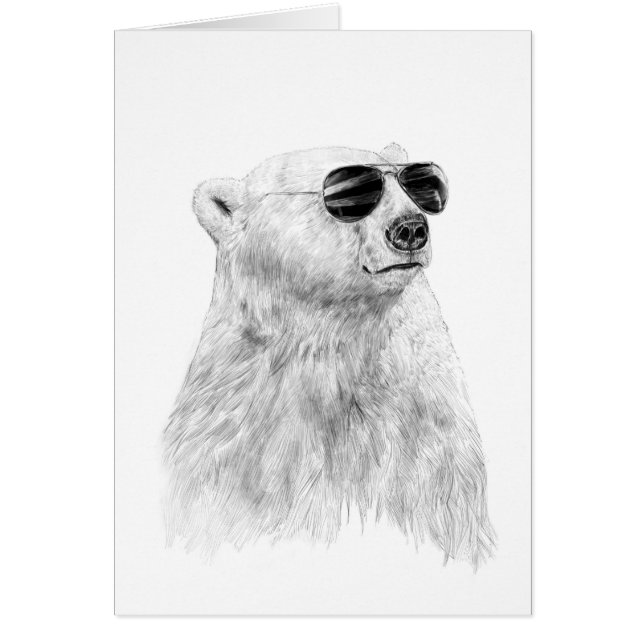 No deje el sol ir abajo (Frente)