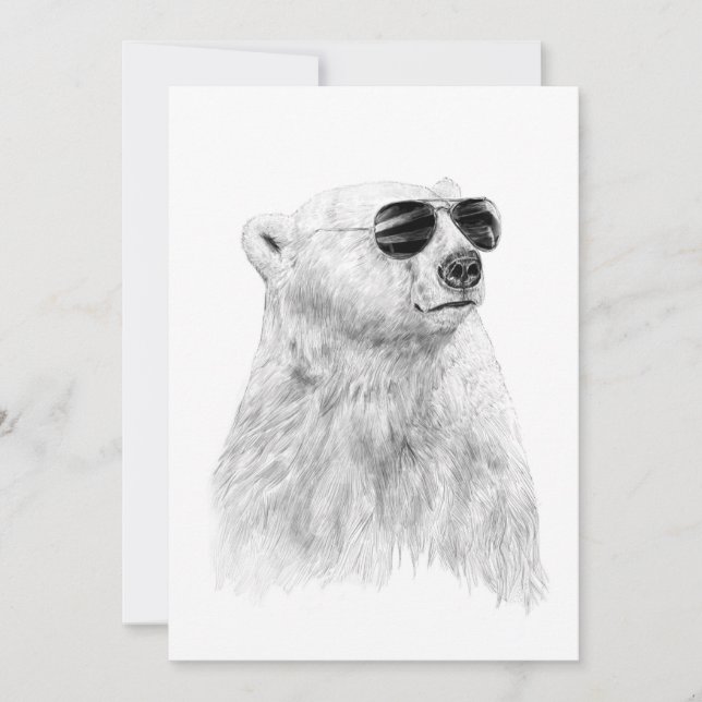 No dejes que el sol caiga (Anverso)