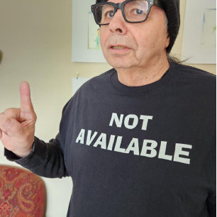 NO DISPONIBLE Camiseta para tu novio de estado