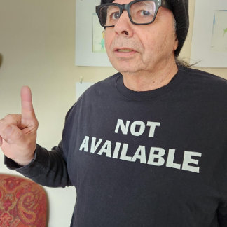 NO DISPONIBLE Camiseta para tu novio de estado