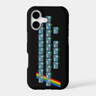 No entiendo los ordenadores - iPhone (el negro)