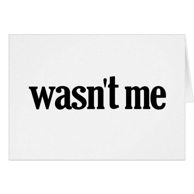 No era (Anverso (Horizontal))