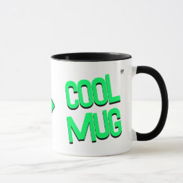 No es hogar sin una taza genial v2