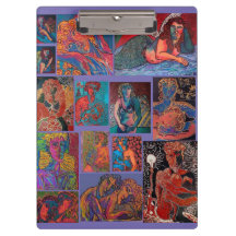 ¡¡No es malo!! Portapapeles de recopilación