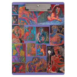 ¡¡No es malo!! Portapapeles de recopilación