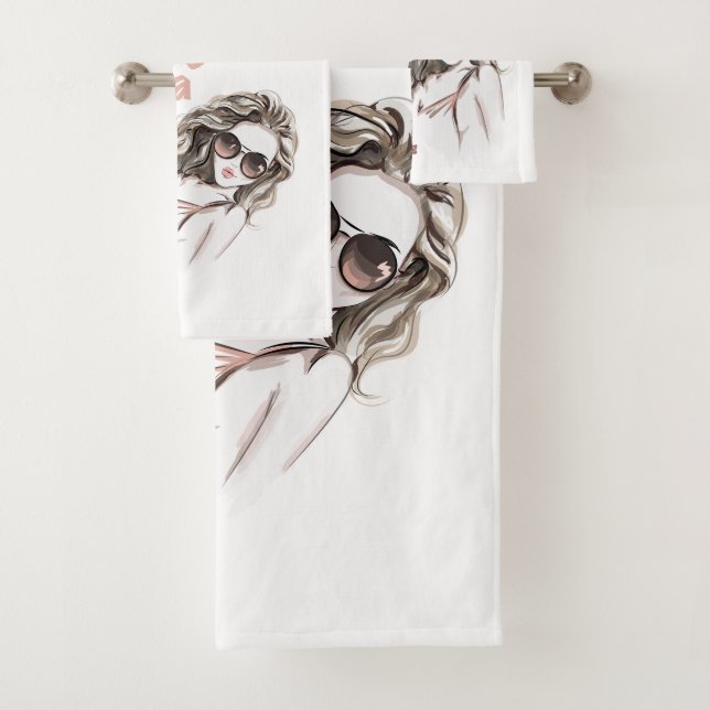 No es picante (In situ)