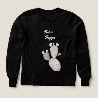 No es un Hugger