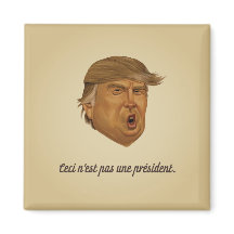 No es un imán presidencial