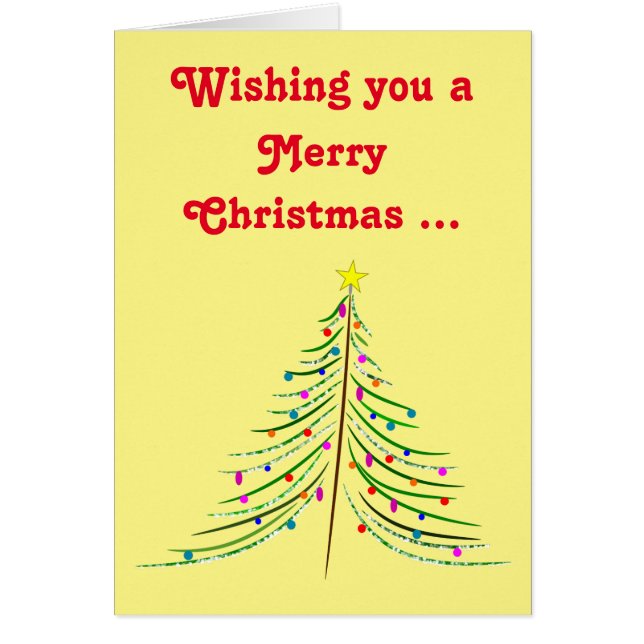 No es un monstruo antisocial (Frente)