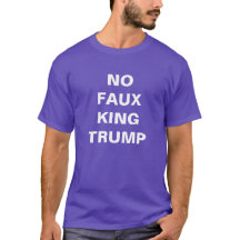 no es una camiseta falsa