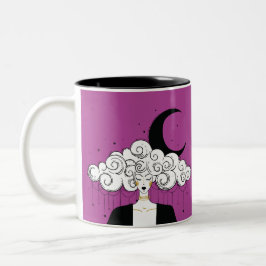 No, es una frase completa. Jarra