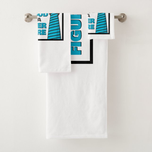 No es una sangre de papá es una figura de padre (In situ)