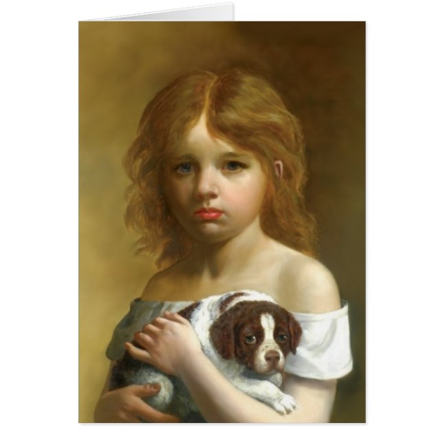 No está en venta (Frente)