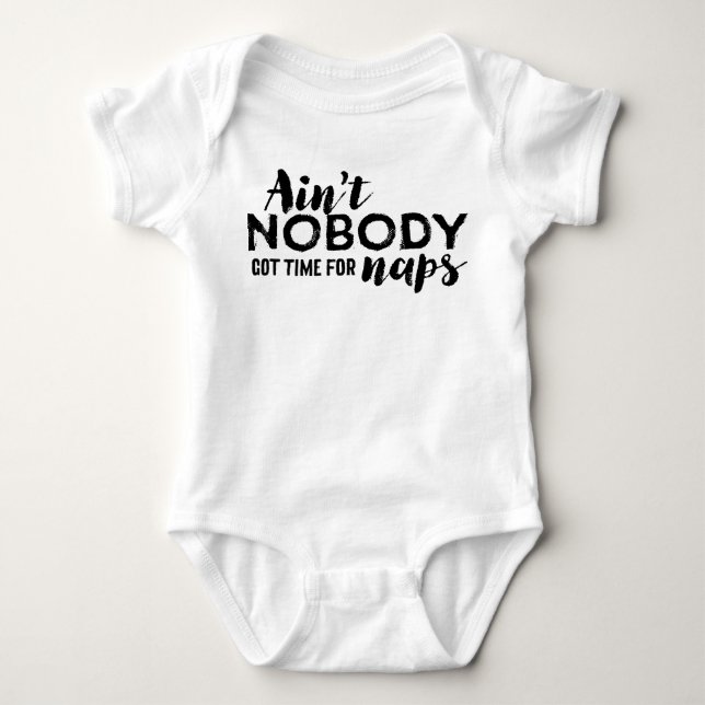 No está nadie hora conseguida para la camisa del (Anverso)