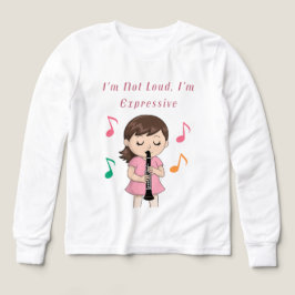 No estoy fuerte, estoy expresivo