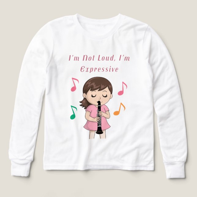 No estoy fuerte, estoy expresivo (Diseño frontal)