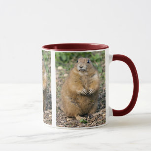 No estoy gordo, soy taza mullida