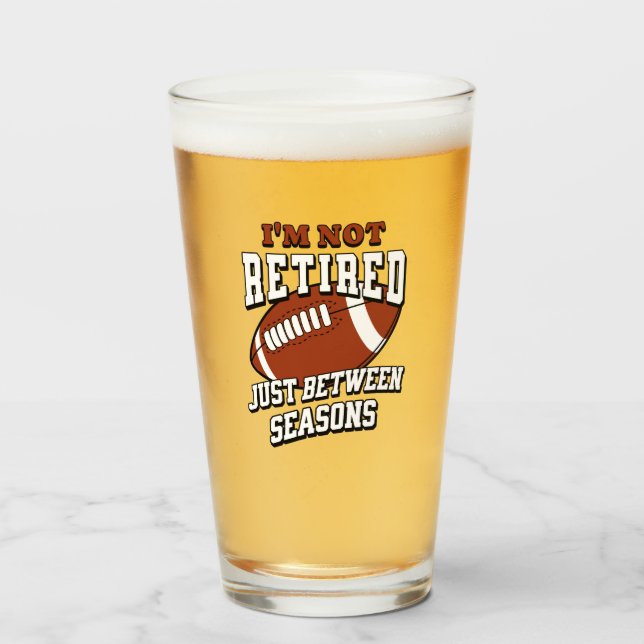 No estoy jubilado justo entre estaciones (Anverso (lleno))