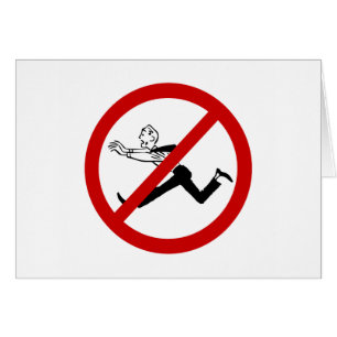 no-funcionamiento