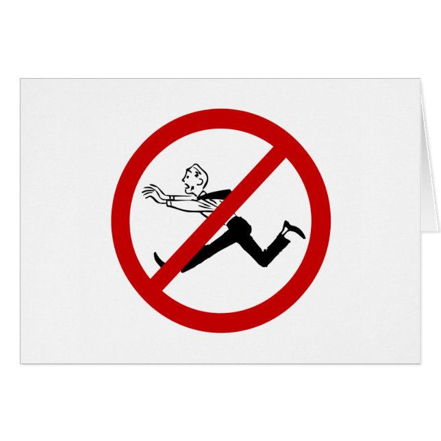 no-funcionamiento (Anverso (Horizontal))