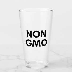 no gmo