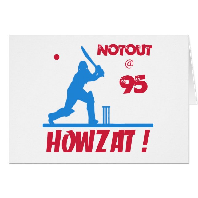 No hacia fuera en 95 (Anverso (Horizontal))