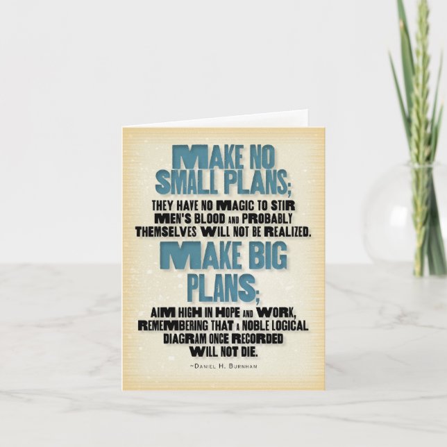 No haga ninguna pequeña tarjeta de nota de los (Anverso)