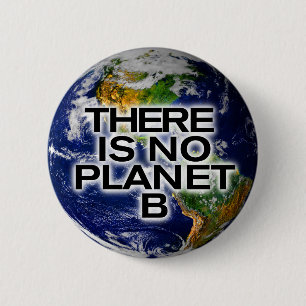 No hay botón de sensibilización sobre el ambiente 