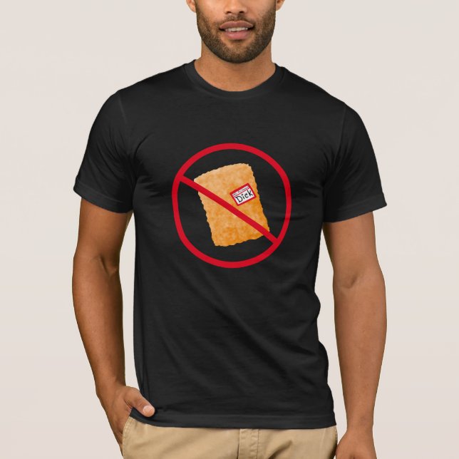 No hay camiseta del dictador (Anverso)