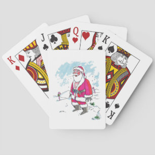No hay cartas de juego de Ho Ho Ho Ho Ho Ho Ho Pok