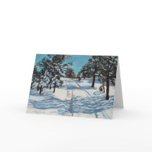 No hay lugar como casa para la tarjeta de vacacion