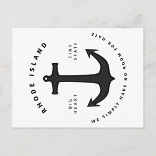 No hay lugar para la postal del odio