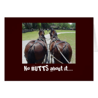 NO HAY MANCHAS AL RESPECTO...