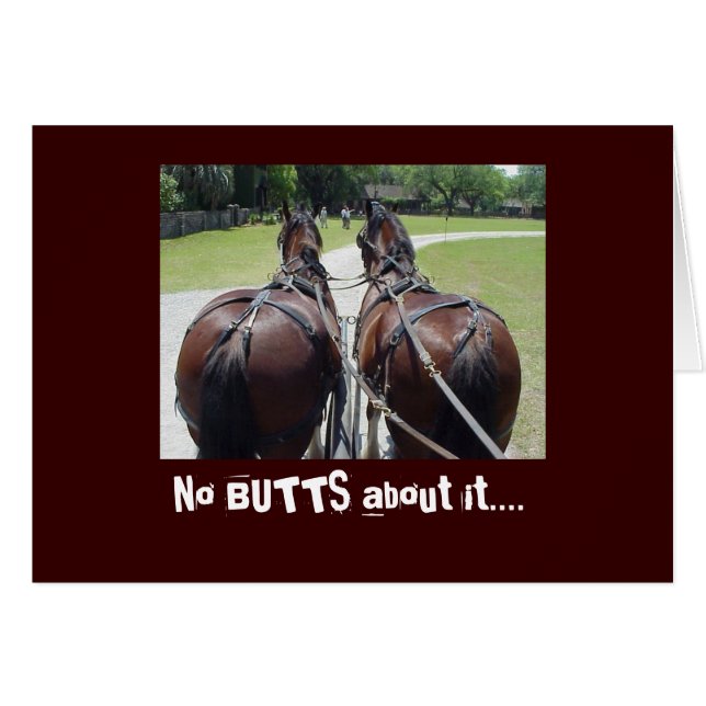 NO HAY MANCHAS AL RESPECTO... (Anverso (Horizontal))