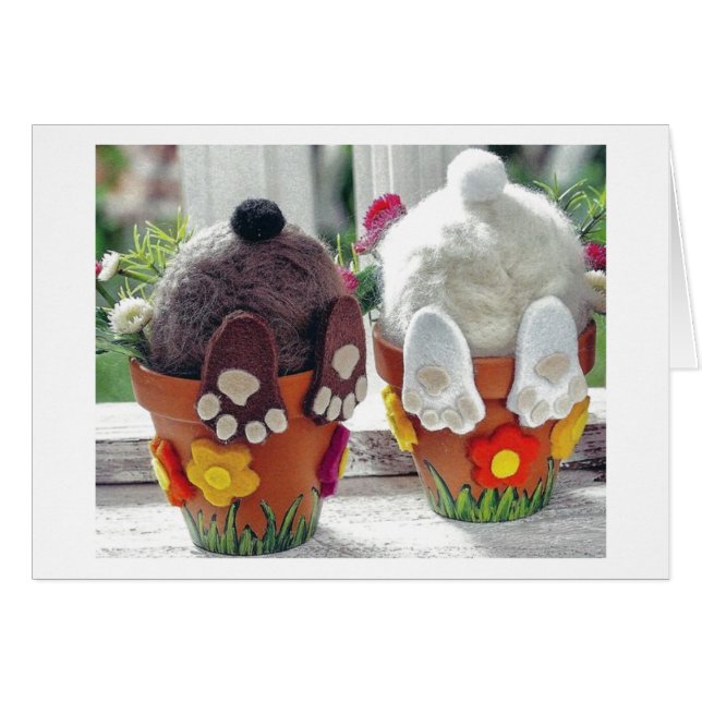 **NO HAY MANCHAS SOBRE ESTO** FELIZ MÁS FÁCIL (Anverso (Horizontal))