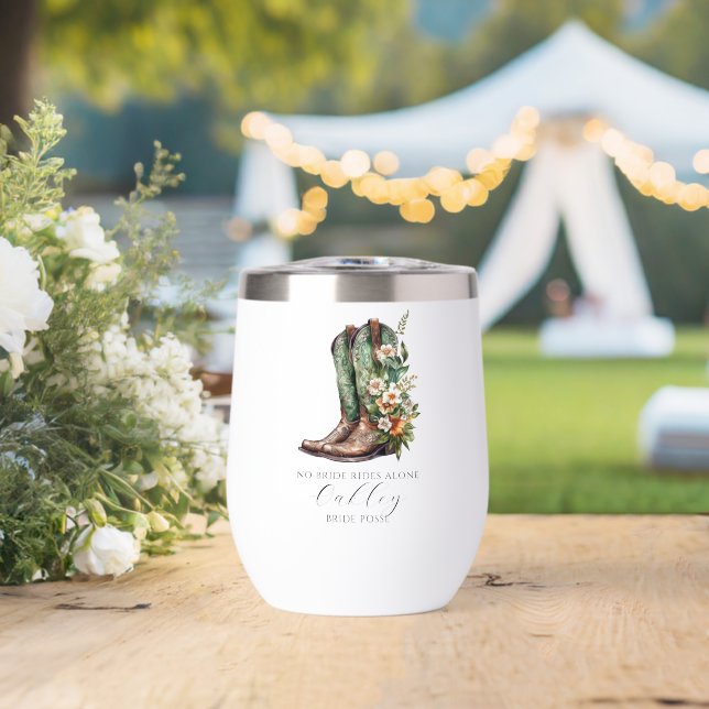 No hay novias que viajen solas en Personalizado de (Boda (girada))