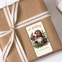 No hay Pegatinas de ingresos para Navidades de vac