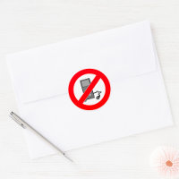 No hay Pegatinas de símbolos de música