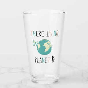 No Hay Planeta B