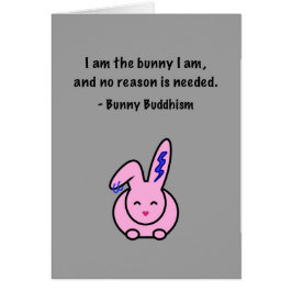 No hay razón tarjeta necesaria