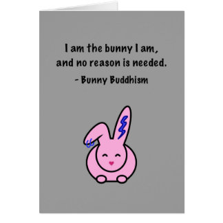 No hay razón tarjeta necesaria