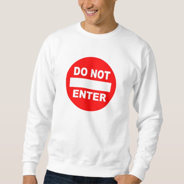 No introducir camisa - elegir estilo (Anverso)