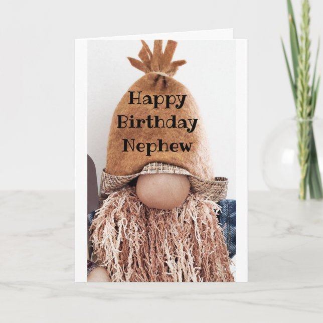 *NO LO OCULTAS* ES TU TARJETA DE NACIMIENTO (Anverso)