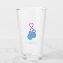 No luchamos justamente