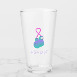 No luchamos justamente