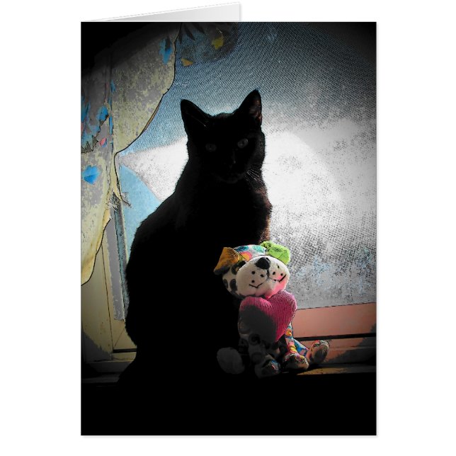 No mala suerte (Frente)