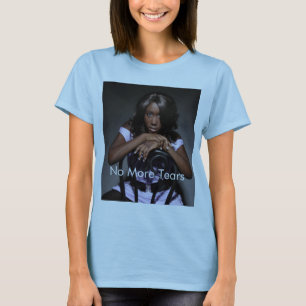 No más rasga la camiseta