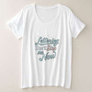 No me detengan ahora: Edición de Vibes Retro