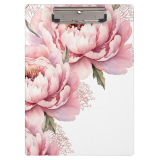 No me hagas portapapeles Rubor